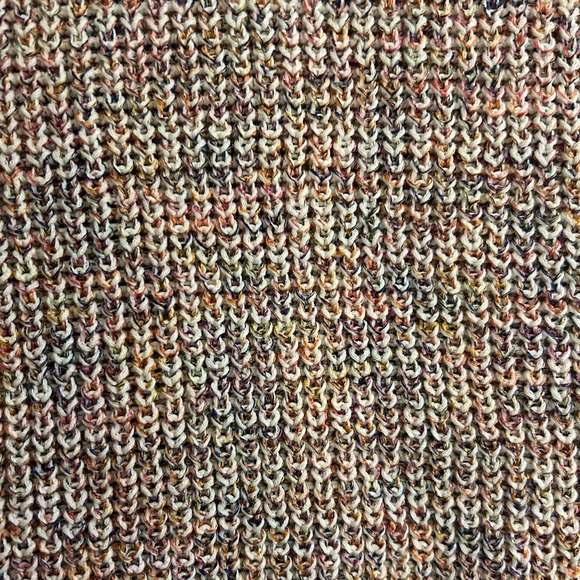 Roots Knit Tank - Picture 2 of 5